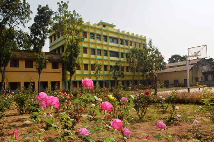 campus-view